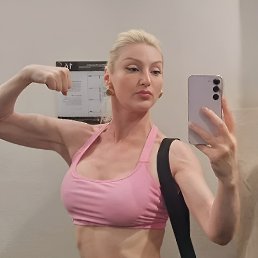 ���� Hannah, ���� - ��������� 14 ��� 2026