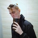 ���� ������, ���������, 21 ��� - ��������� 23 ������ 2025 � ������ ���� ����������
