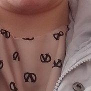 ����, 23 ����, ���������