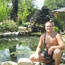 ���� ����, ������, 44 ���� - ��������� 2 ������ 2026