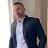 ���� Milan, �������, 46 ��� - ��������� 18 ������ 2026