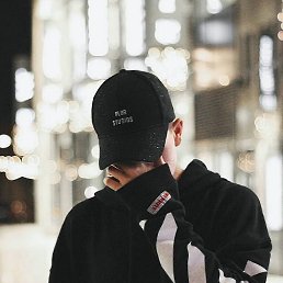 ���� ��������, ������, 39 ��� - ��������� 22 ����� 2024