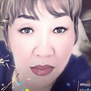 ���� �������, ����, 64 ���� - ��������� 30 ���� 2025 � ������ ���� ����������