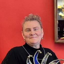 ��������, ������, 57 ���