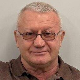 ���������, �����-���������, 62 ����