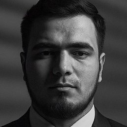 �����, ������, 22 ����