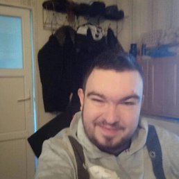 , 32, 
