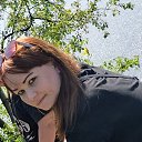 ���� �����, ��������, 39 ��� - ��������� 20 ������� 2026 � ������ ���� ����������