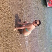 �����, 29 ���, ������