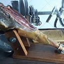  , -, 79  -  25  2025