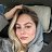 ���� ��������, Los Angeles, 32 ���� - ��������� 9 ������� 2024