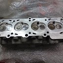 ���� �����, ������������, 19 ��� - ��������� 4 ���� 2025 � ������ ������ ��������