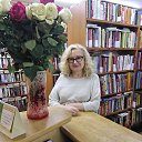 ���� Nina, ���������, 63 ���� - ��������� 1 ������� 2023 � ������ ���� ����������