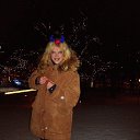���� �����, ������� - ��������� 24 ������� 2024 � ������ ���� ����������