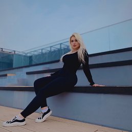 ���� �����, ����, 24 ���� - ��������� 7 ������� 2024