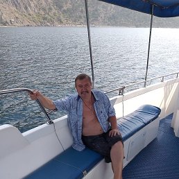 ���������, ���������, 64 ����