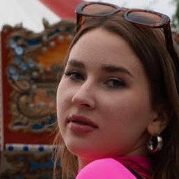 ���, �������, 31 ���