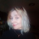 ���� �����, �����, 49 ��� - ��������� 9 ������� 2024 � ������ ���� ����������