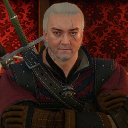 ���� ����������, ������, 26 ��� - ��������� 16 ������� 2025