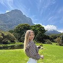 ���� ���������, ������, 26 ��� - ��������� 27 ������� 2025 � ������ ���� ����������