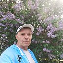 ���� �������, ����, 53 ���� - ��������� 16 ��� 2025 � ������ ���� ����������