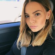 , 44 , 