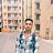 ���� Sachin Raj, �����������, 22 ���� - ��������� 23 ���� 2026