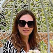 ������, 28 ���, �����������