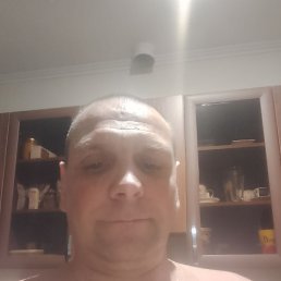 �������� ������, 47 ���, ���������