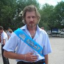 ���� ����, ����������, 54 ���� - ��������� 19 ������ 2025