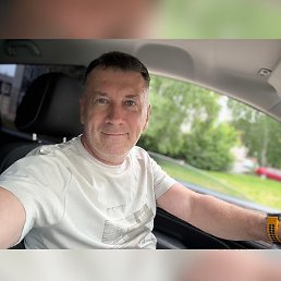 ����, ����, 55 ���