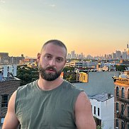 �������, 37 ���, ������