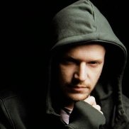 Александр, 39 лет, Тамбов Александр, 39 лет, Тамбов