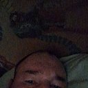 ���� ����, ����, 41 ��� - ��������� 28 �������� 2025 � ������ ���� ����������