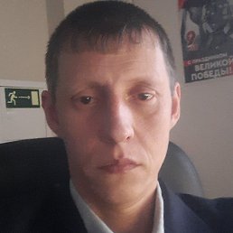 ������, ����, 38 ���