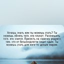 ���� "����"�������, ������������, 53 ���� - ��������� 20 ������� 2024 � ������ ������ ��������