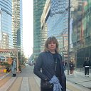 ���� �������, ������, 53 ���� - ��������� 5 ������� 2024 � ������ ���� ����������