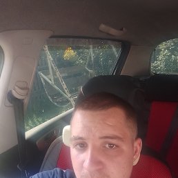 ������, 27 ���, �������