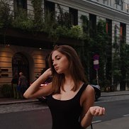 , 19 , 