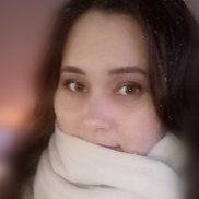 ����, 27 ���, �����