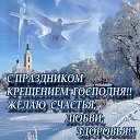 ���� ����, ������������ - ��������� 19 ������ 2026 � ������ ������ ��������