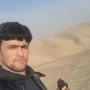 ���� Amirali Boronov, ���������, 27 ��� - ��������� 18 ������� 2024 � ������ ���� ����������