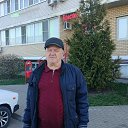 ���� �������, ���������, 67 ��� - ��������� 25 ����� 2024