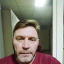 ���� ����, ����, 89 ��� - ��������� 24 �������� 2025