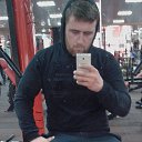 ���� �����, �������, 36 ��� - ��������� 22 ������ 2024 � ������ ���� ����������