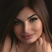 �����, 23 ����, ������