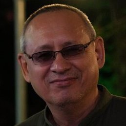 ���������, �������, 59 ���