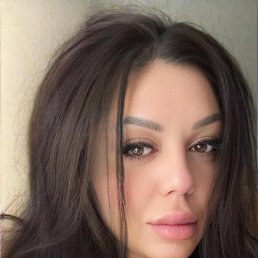 ���� �����, ������, 42 ���� - ��������� 2 ��� 2025