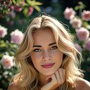 ���� ��������, �����, 31 ��� - ��������� 20 ������� 2025 � ������ ���� ����������