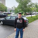 ���� �������, ������, 18 ��� - ��������� 31 ��� 2025 � ������ ���� ����������